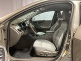 2022 Chevrolet Malibu - Preview 8