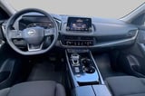2026 Nissan Rogue - Preview 5