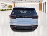 2026 GMC Acadia - Preview 8