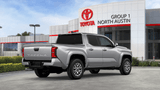 2026 Toyota Tacoma - Preview 10