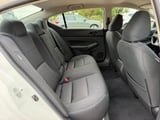 2025 Nissan Altima - Preview 12