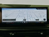 2026 BMW X5 - Preview 12