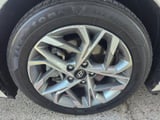 2023 Hyundai Sonata - Preview 10