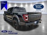 2023 Ford F-150 - Preview 5