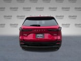 2026 Mazda CX-5 - Preview 7