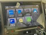2021 Subaru Forester - Preview 15