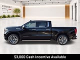 2026 GMC Sierra 1500 - Preview 5