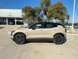 2026 Volvo EX30 - Preview 3