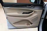 2026 Jeep Grand Cherokee - Preview 10