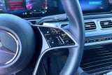 2026 Mercedes-Benz GLE - Preview 5