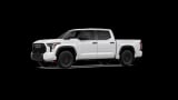 2026 Toyota Tundra - Preview 2