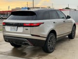 2020 Land Rover Range Rover Velar - Preview 6