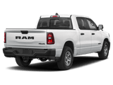 2026 Ram 1500 - Preview 2