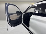 2022 Ford Explorer - Preview 12
