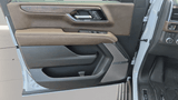 2027 GMC Yukon XL - Preview 9