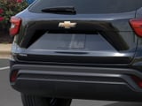 2026 Chevrolet Trax - Preview 14