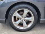 2013 Toyota Venza - Preview 9