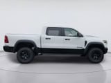 2026 Ram 1500 - Preview 6