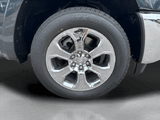 2026 Ram 1500 - Preview 13