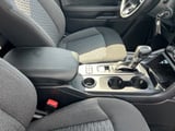 2026 Ford Ranger - Preview 14