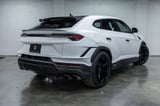 2023 Lamborghini Urus - Preview 14