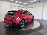 2020 Subaru Crosstrek - Preview 7