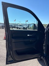 2026 Ram 1500 - Preview 10