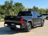 2022 Toyota Tundra - Preview 5