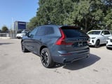 2027 Volvo XC60 - Preview 3
