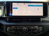 2027 Jeep Wrangler - Preview 8