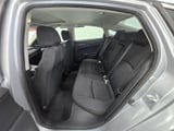 2019 Honda Civic - Preview 13