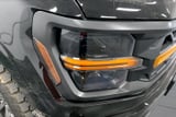 2026 Ford F-150 - Preview 13