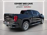 2026 GMC Sierra 1500 - Preview 9