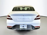 2027 Genesis G70 - Preview 6