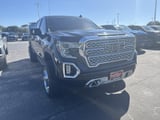 2019 GMC Sierra 1500 - Preview 7