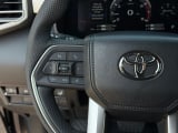 2026 Toyota Tundra - Preview 12