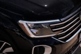 2026 Volkswagen Atlas - Preview 2