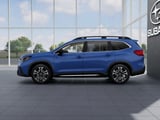 2027 Subaru Ascent - Preview 3