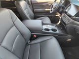 2026 Honda Ridgeline - Preview 9