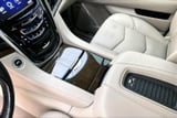 2019 Cadillac Escalade ESV - Preview 12