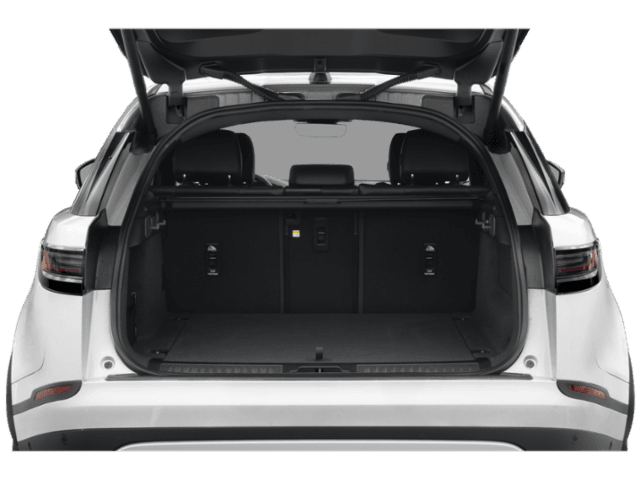 2026 Land Rover Range Rover Velar - Image 1