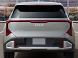 2027 Kia Seltos - Preview 13