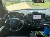 2023 Ram 1500 - Preview 6