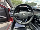 2020 Toyota Camry - Preview 14