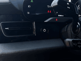 2020 Porsche Taycan - Preview 13