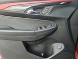 2026 Chevrolet Trailblazer - Preview 16
