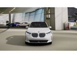 2026 BMW X3 - Preview 3