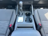 2027 Nissan Frontier - Preview 11