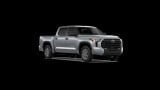 2026 Toyota Tundra - Preview 15
