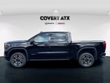 2026 GMC Sierra 1500 - Preview 5